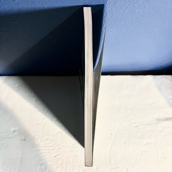 GRE Quantitative Comparisons & Data Interpretation Text Book - Strategy Guides - Picture 4 of 8